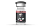 Buy BPC-157 Canada – 5mg 10mg body protection compound research vial – Panda Peptide