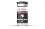 Buy Retatrutide Canada – 5mg-10mg triple agonist research peptide vials – Panda Peptide