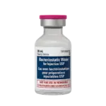Buy bacteriostatic water Canada – Pfizer 30mL sterile vial – Panda Peptide
