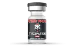 Buy Tirzepatide Canada – 10mg-30mg research peptide vials – Panda Peptide