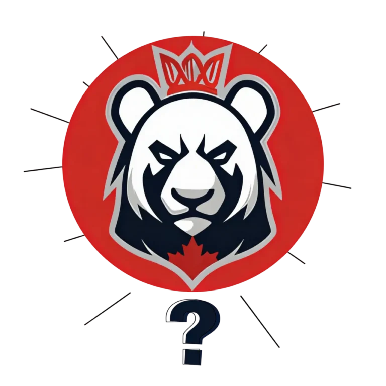 Panda Peptide FAQ